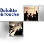 Deloitte & Touche