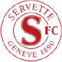 Servette de Genève